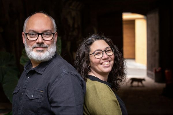 Cicle d'Havaneres i música tradicional